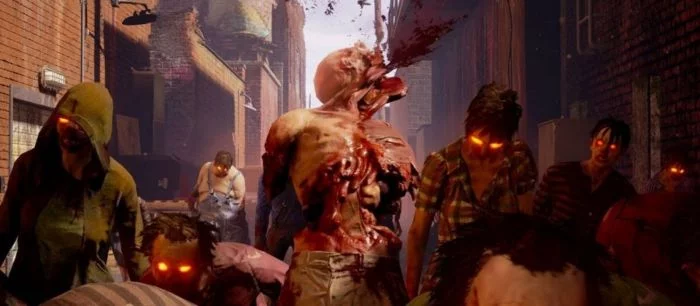 Объявлена точная дата выхода State of Decay 2. Опубликованы системные требования и геймплейный тизер