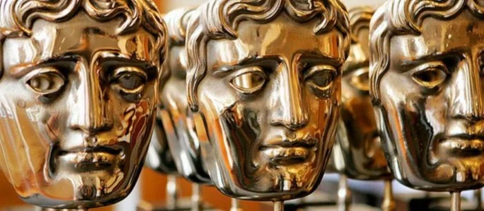 Объявлены номинанты BAFTA Games Awards 2018