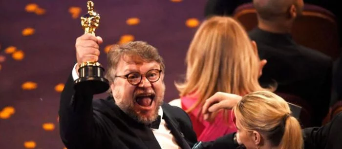 Объявлены победители премии «Оскар 2018»