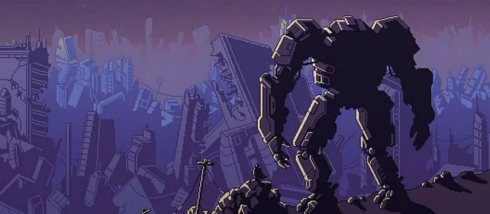 Обзор Into The Breach — тактический шедевр, достойный «Оскара»