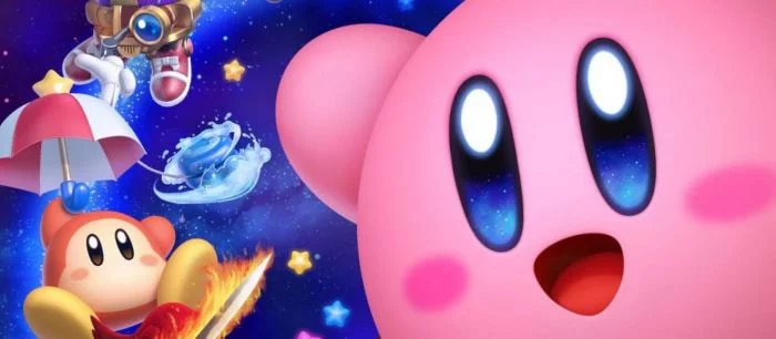 Обзор Kirby Star Allies — любовь спасет всех