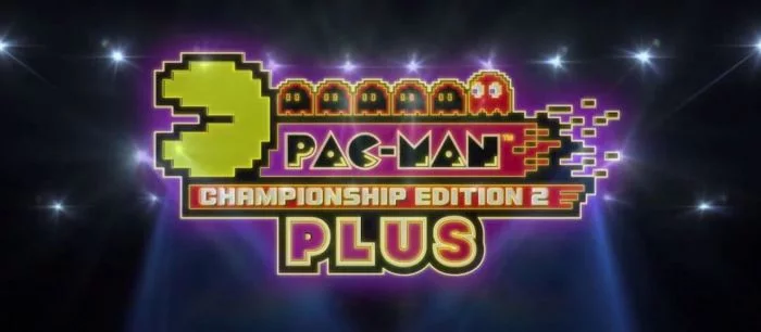 Обзор Pac-Man Championship Edition 2 Plus — бегущий в неоновом лабиринте
