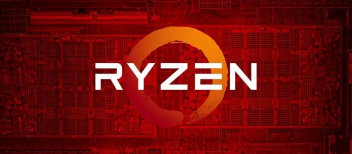 Опубликованы цены и тесты процессоров AMD Ryzen 2 в играх