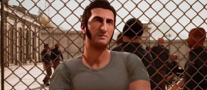 Опубликованы оценки A Way Out — достижение для игровой индустрии