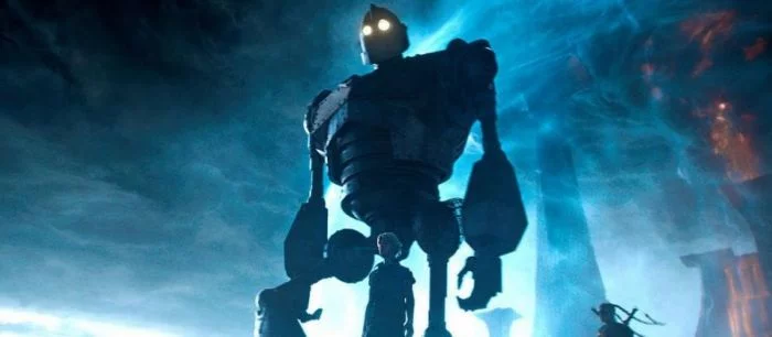 Опубликованы оценки фильма «Первому игроку приготовиться» — неплохо