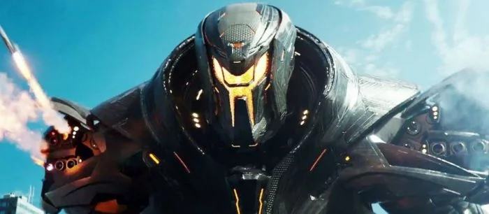 Опубликованы оценки фильма «Тихоокеанский рубеж 2» — хуже, чем первая часть