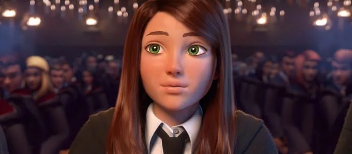 Открыта регистрация на Harry Potter: Hogwarts Mystery. Опубликован тизер-трейлер