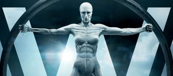 Открыта регистрация на участие в мобильной игре по сериалу «Мир Дикого запада»