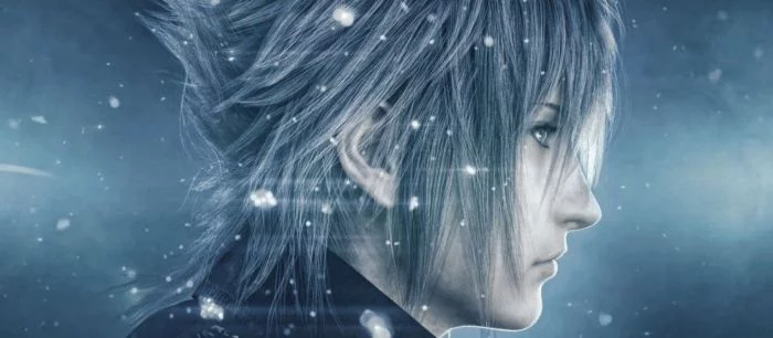 Патч для Final Fantasy XV добавил поддержку процессоров AMD Phenom II