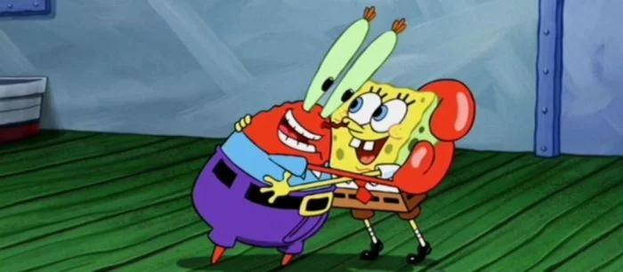 Персонажа Detroit: Become Human озвучит Мистер Крабс из «Спанч Боба»