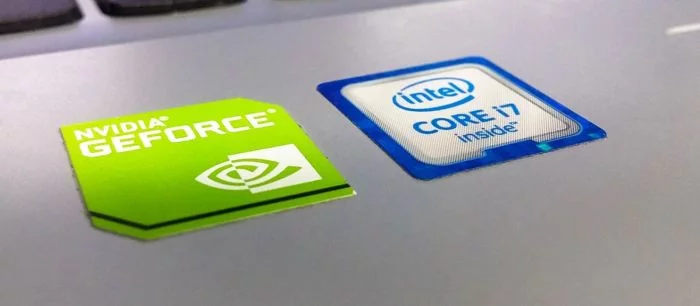 По результатам опроса в Steam, Intel и Nvidia все еще остаются самыми популярными