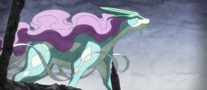 Почему Pok&#233;mon Crystal оказала важное влияние на серию