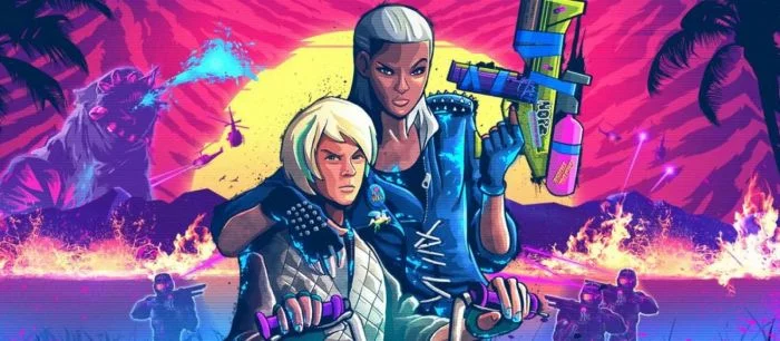 Подписчикам Xbox Live Gold бесплатно дарят Superhot, Brave и Trials of the Blood Dragon