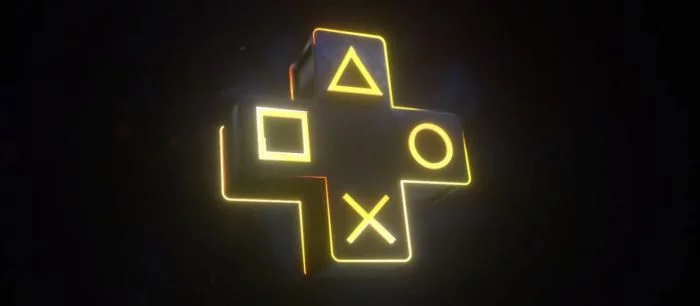 Подписчики PS Plus в апреле бесплатно получат Mad Max и Trackmania Turbo