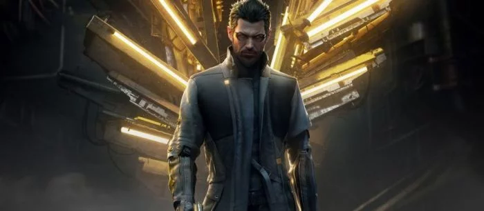 Получите дёшево DE: Mankind Divided и Mafia 3 в Humble Monthly Bundle