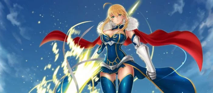 Посмотрите на 31-летнего геймера, который потратил в мобильной игре от Sony почти 4 млн рублей