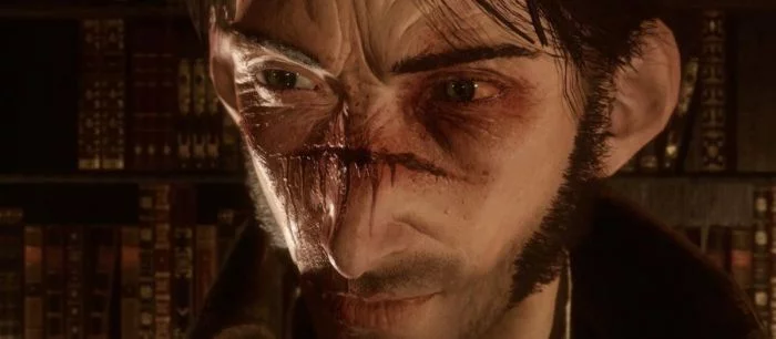 Посмотрите релизный трейлер The Council