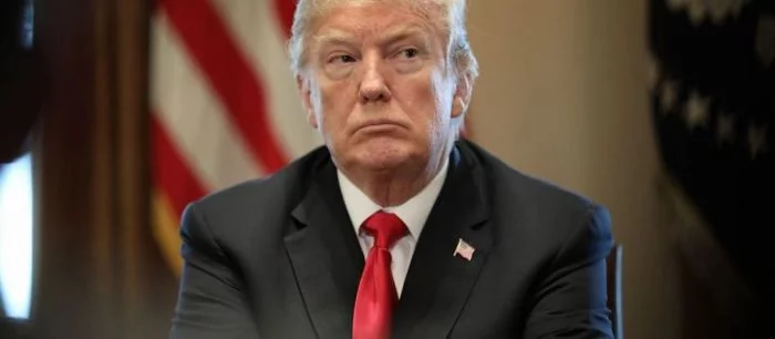 Представители игровой индустрии встретятся с Трампом на этой неделе