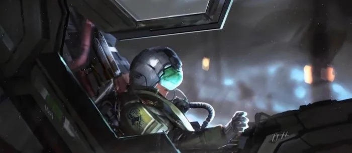 Представлен сюжетный трейлер BattleTech. Стала известна дата выхода игры