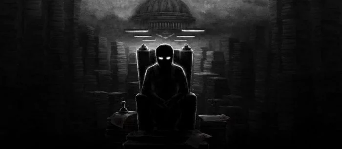 Премьера на VGTimes: трейлер геймплея Beholder 2, в котором жестоко казнили врага режима