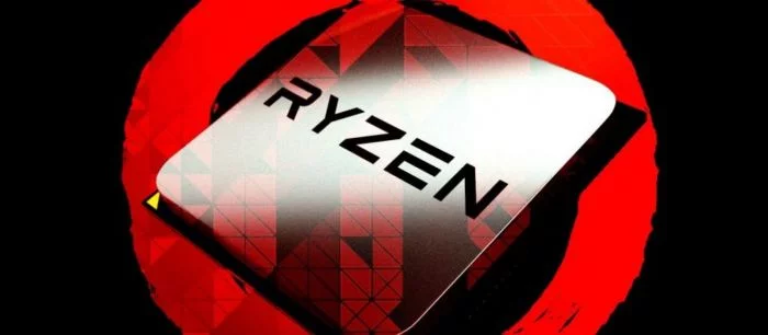Процессоры AMD Ryzen 2 выйдут в апреле. Представлены цены и характеристики