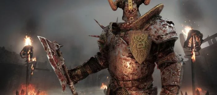 Продано более 500 тысяч копий Warhammer: Vermintide 2 менее чем за неделю