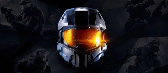 Разработчики Halo: The Master Chief Collection рассказали о выпуске сборника для PC