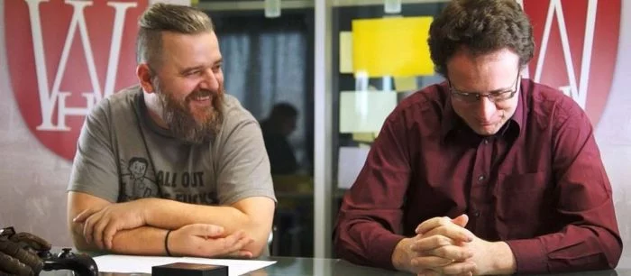 Разработчики Kingdom Come: Deliverance сделают возможность играть за девушку за 47 млн рублей