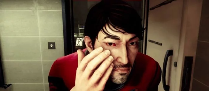 Разработчики Prey снова намекнули на возможное дополнение