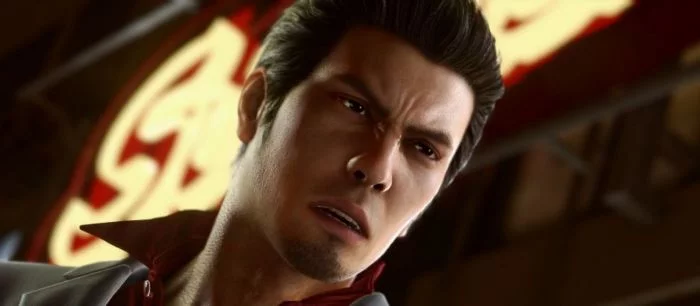 Ремейк Yakuza 2 выйдет в Европе. Анонсирована дата релиза
