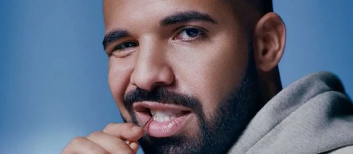 Рэпер Дрейк вместе с популярным стримером сыграли в Fortnite, собрав более 600 000 зрителей