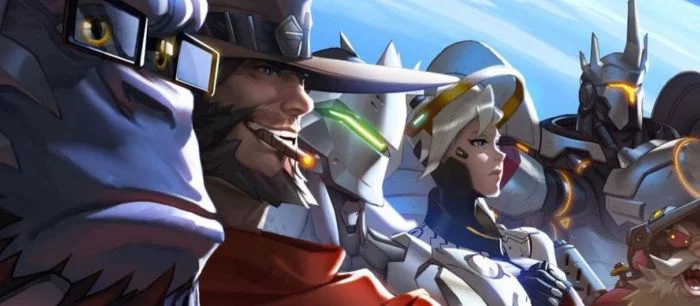 Riot, Blizzard и Twitch объединились для борьбы с токсичным сообществом