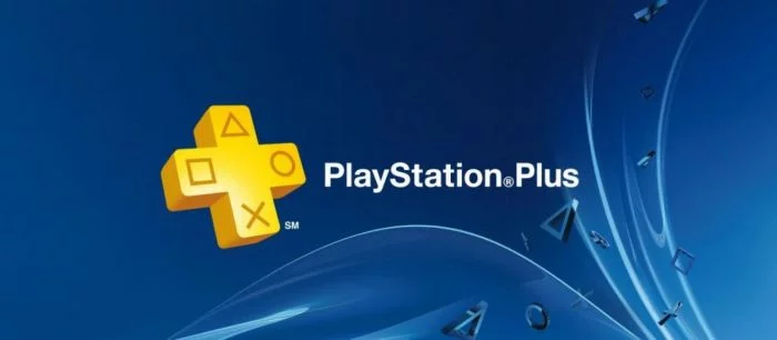 С марта 2019 года Sony прекратит поддерживать PS Plus для PS3 и PS Vita