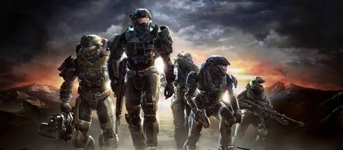 Съемки сериала Halo от Стивена Спилберга начнутся этой осенью