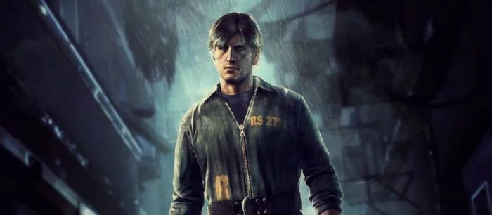 Silent Hill: Downpour и Ratchet & Clank запустили на PC при помощи эмулятора PS3 (видео)