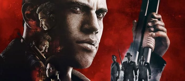 Скидки на выходных в Steam — Civilization 6, XCOM 2 и Mafia 3