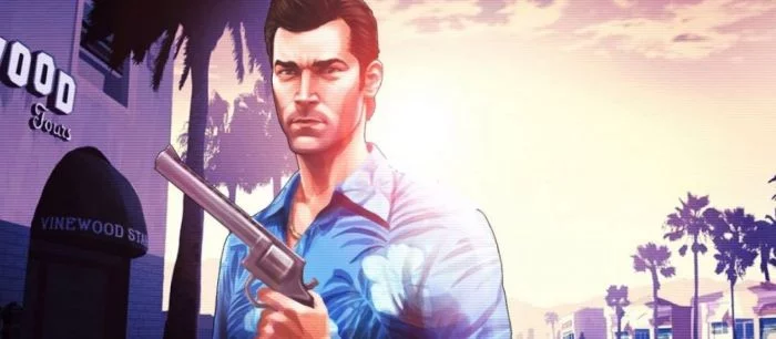 Слух: события GTA 6 развернутся в Майами и Южной Америке