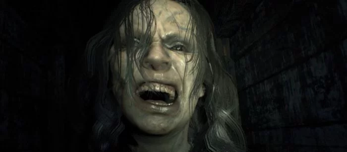 Слух: в Resident Evil 7 на PC добавят VR-режим