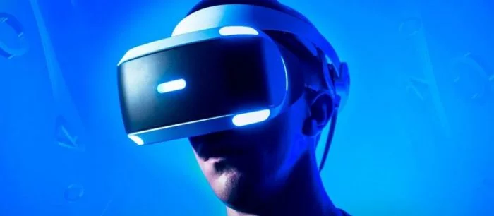 Sony снизила цену на PlayStation VR до 22 999 рублей