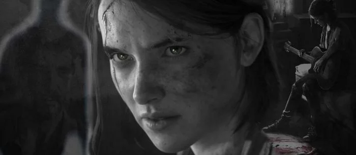 Сотрудники Naughty Dog прошли бета-версию Last of Us: Part 2 и нашли её потрясающей