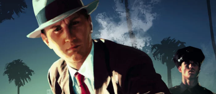 Советы новичкам по L. A. Noire — как стать успешным детективом