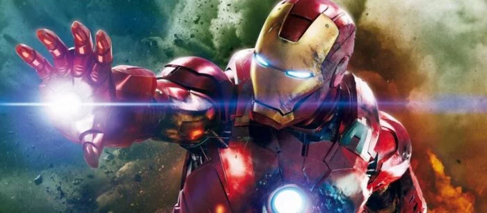 Создатель Twisted Metal и God of War рассказал об отмененной игре про Железного человека для PS VR