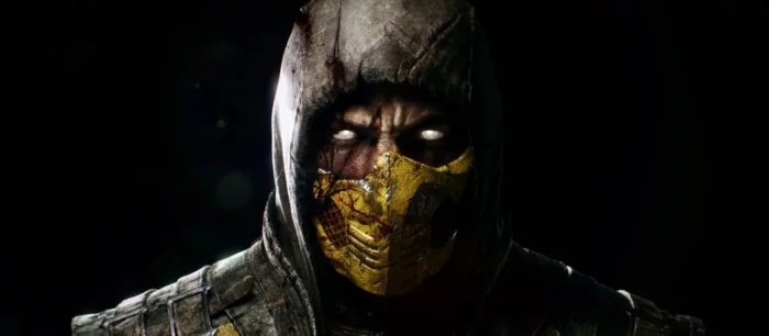 Срединедельные скидки в Steam — Assassin's Creed: Origins, Mortal Kombat X и Resident Evil 7