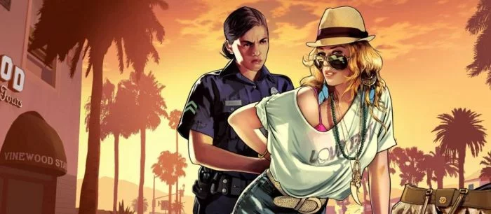 Срединедельные скидки в Steam — Rocket League, BioShock Infinite и GTA 5