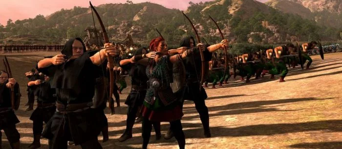 Тест: насколько хорошо ты разбираешься в тактике и стратегии?