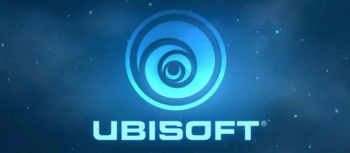 Ubisoft избежала поглощения. Vivendi продала акции издателя