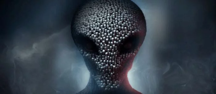 В базе данных Steam нашли намек на новое дополнение для XCOM 2