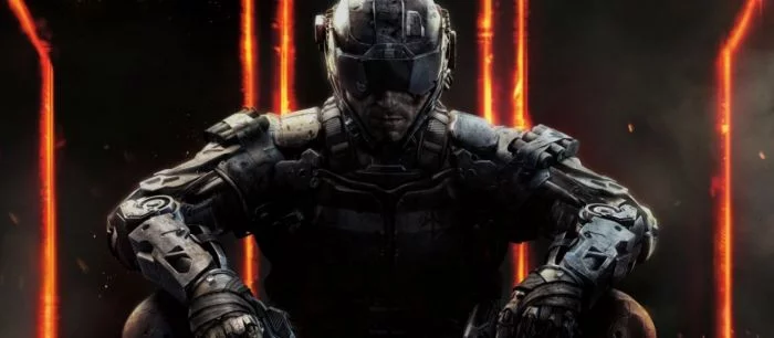 В Call of Duty: Black Ops 3 добавили новые режим и карту
