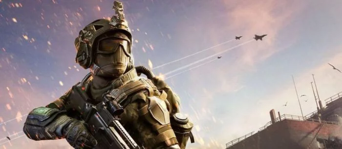 В финале турнира Warface «Абсолютная власть» разыграют призовой фонд в 11 миллионов рублей