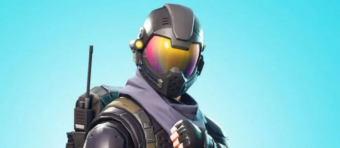 В Fortnite начали продавать стартовый набор для «Королевской битвы»